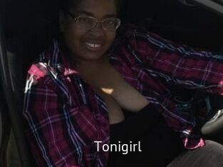 Tonigirl