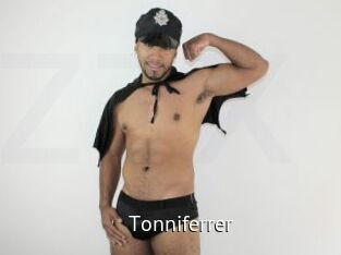 Tonniferrer