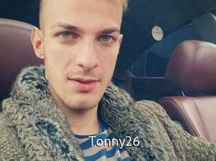 Tonny26