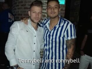 Tonnybell_and_ronnybell