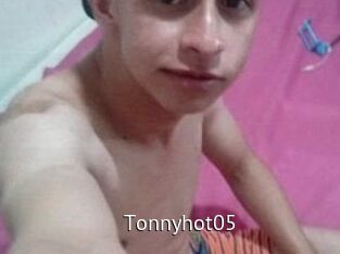 Tonnyhot05
