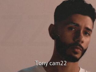 Tony_cam22