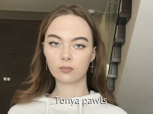 Tonya_pawls