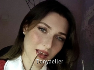 tonyaeller Zizi X