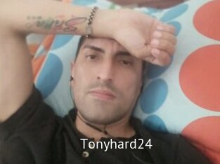 Tonyhard24