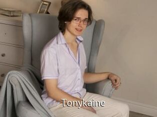 Tonykaine