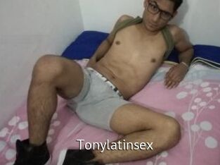 tonylatinsex_ Zizi X