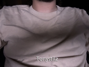 Tonystilz