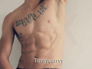 Tonyy_carryy