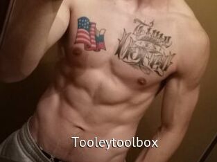 Tooleytoolbox