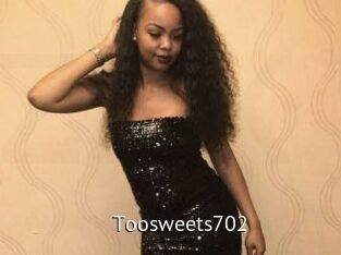 Toosweets702