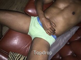 Topdrop