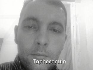 Tophecoquin