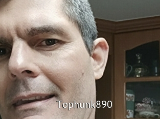 tophunk890 Zizi X