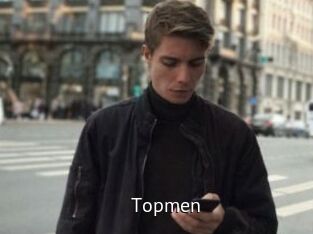 Topmen