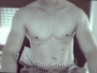 Topnikmile