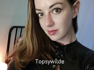 Topsywilde