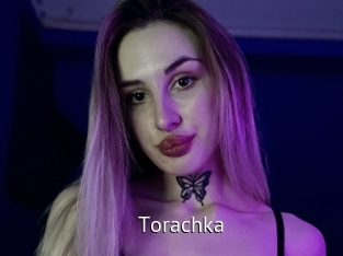 torachka Zizi X
