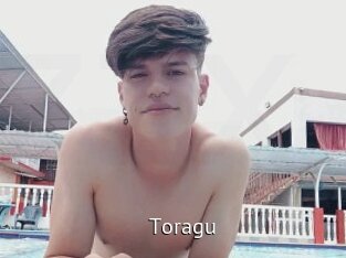 Toragu