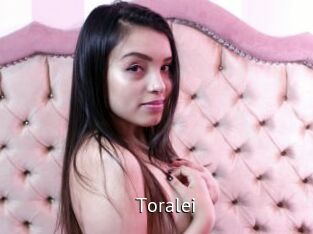 Toralei