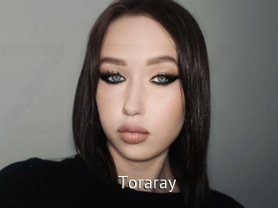 Toraray