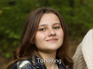 Torialong