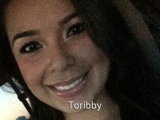 Toribby
