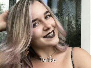 Torifay