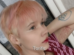 Torific