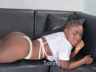 Torim