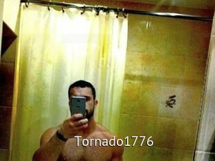 Tornado1776