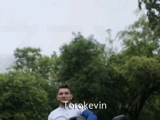 torokevin Zizi X