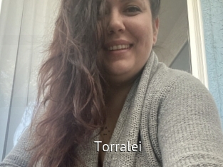 Torralei
