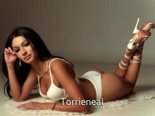 Torrieneal