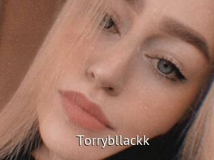 Torrybllackk