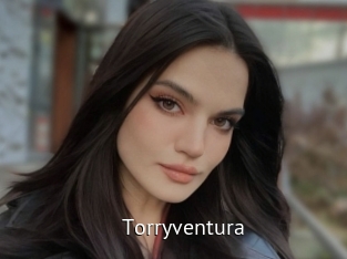 Torryventura