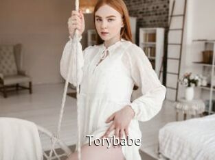 Torybabe