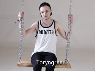 Toryngreer