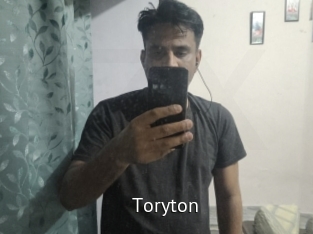 Toryton