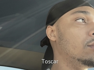 Toscar