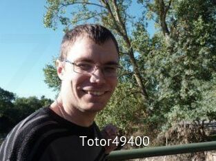 Totor49400