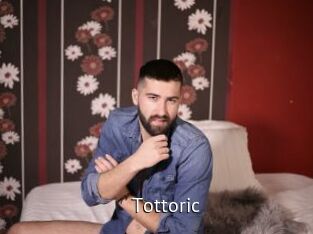 Tottoric