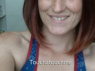 touchatouchme Zizi X