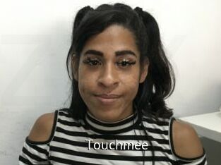 Touchmee