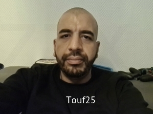 Touf25