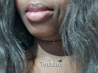 Toutatoi