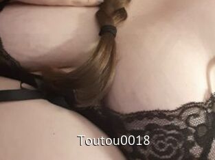 Toutou0018