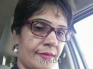 Toygirl31