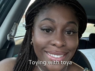Toying_with_toya