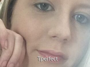 Tperfect